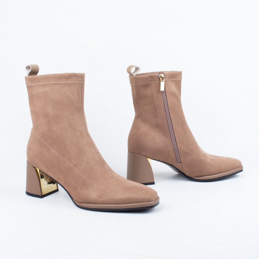 Suraya Ankle Boot Suraya Ankle Boot