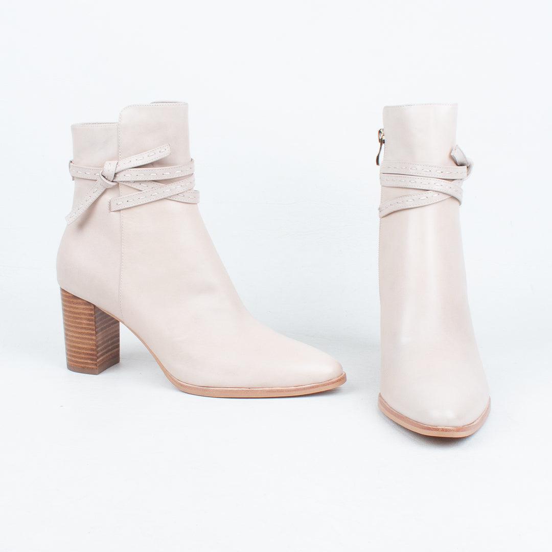 Adaire Boot Adaire Boot