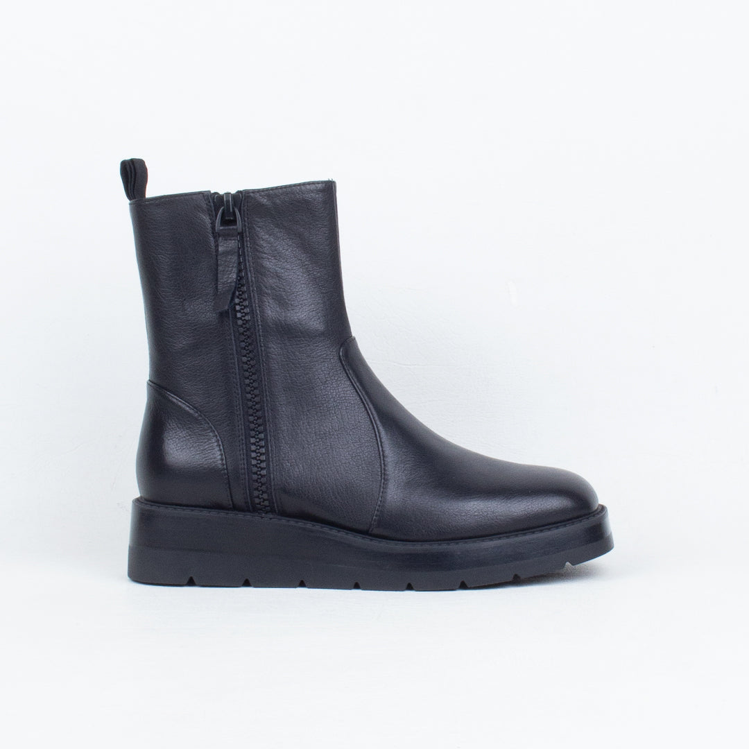 Thans Ankle Boot Thans Ankle Boot
