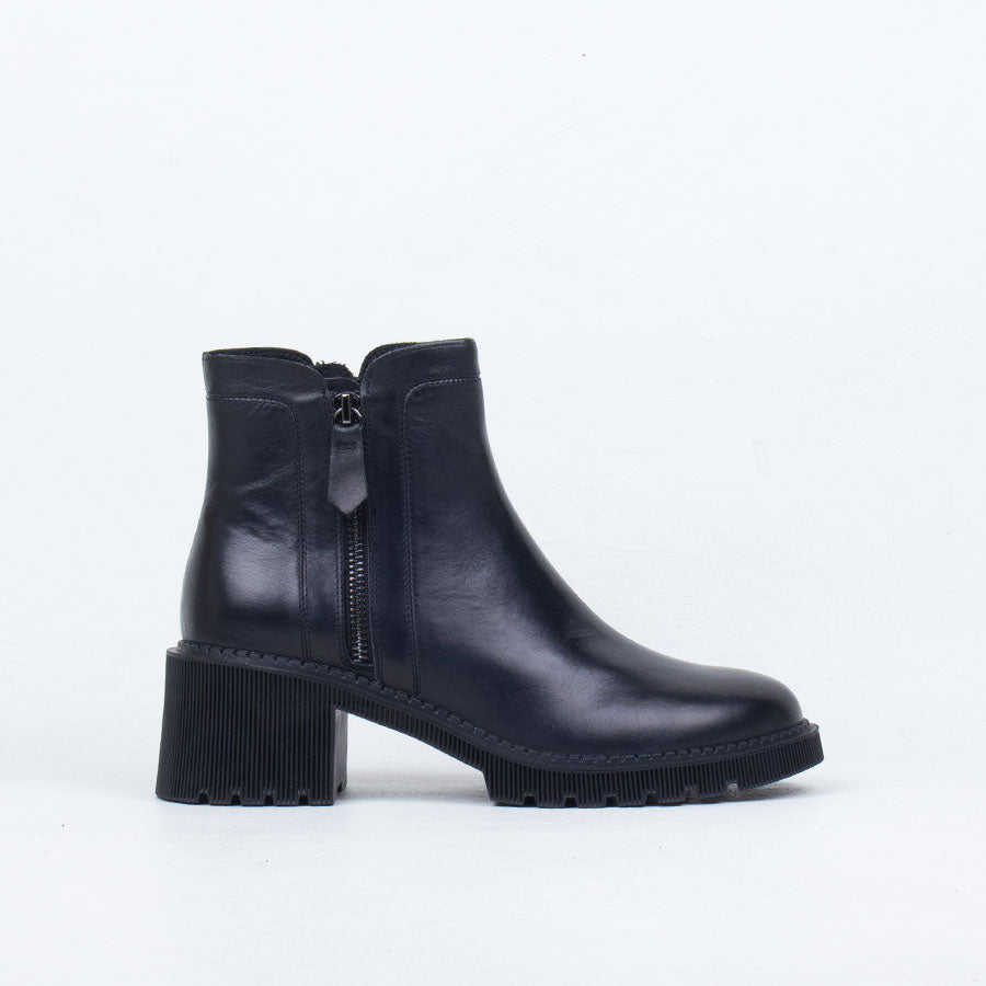 Zango Boot Zango Boot