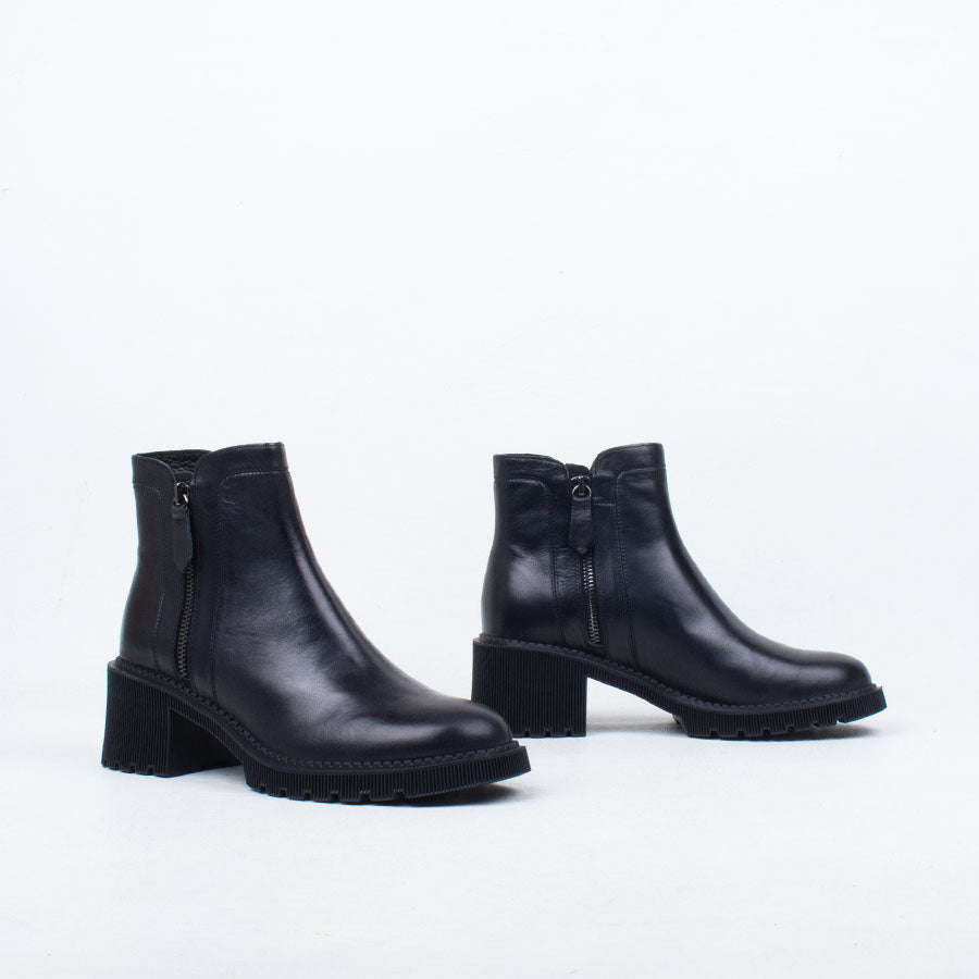 Zango Boot Zango Boot