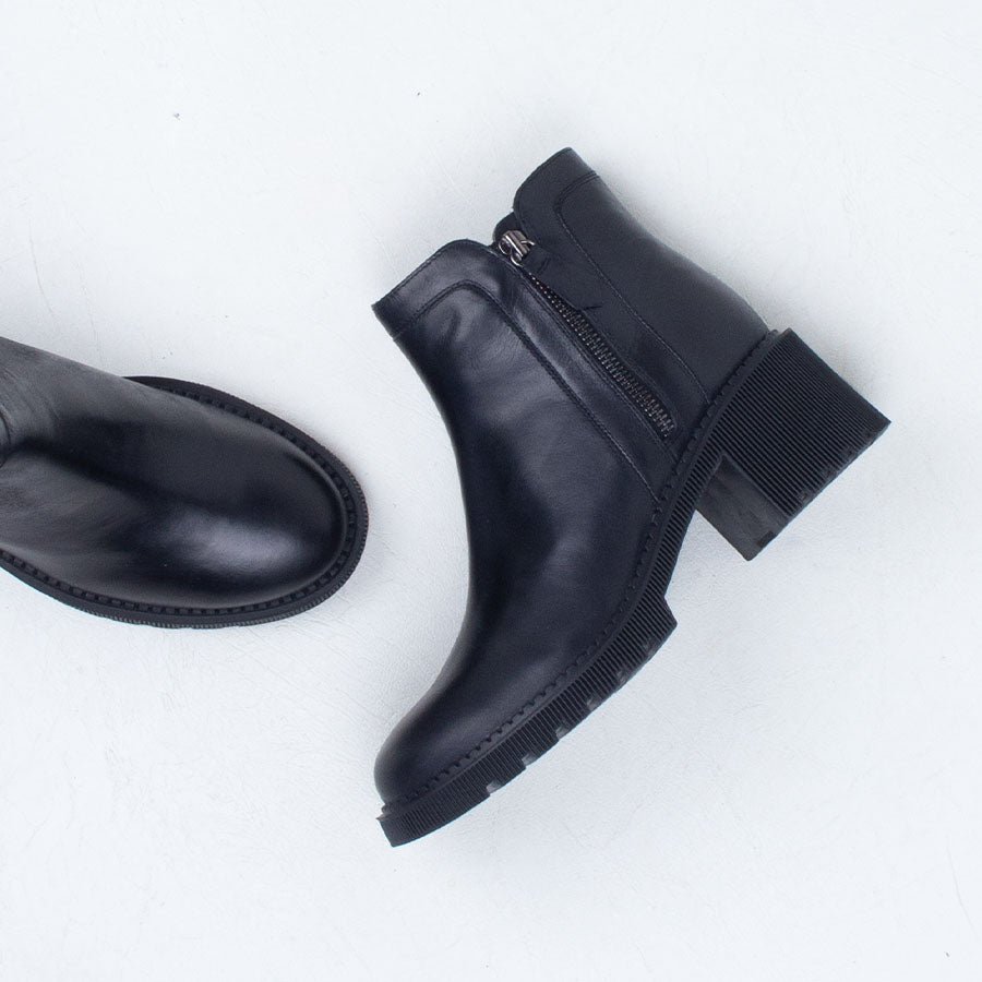 Zango Boot Zango Boot