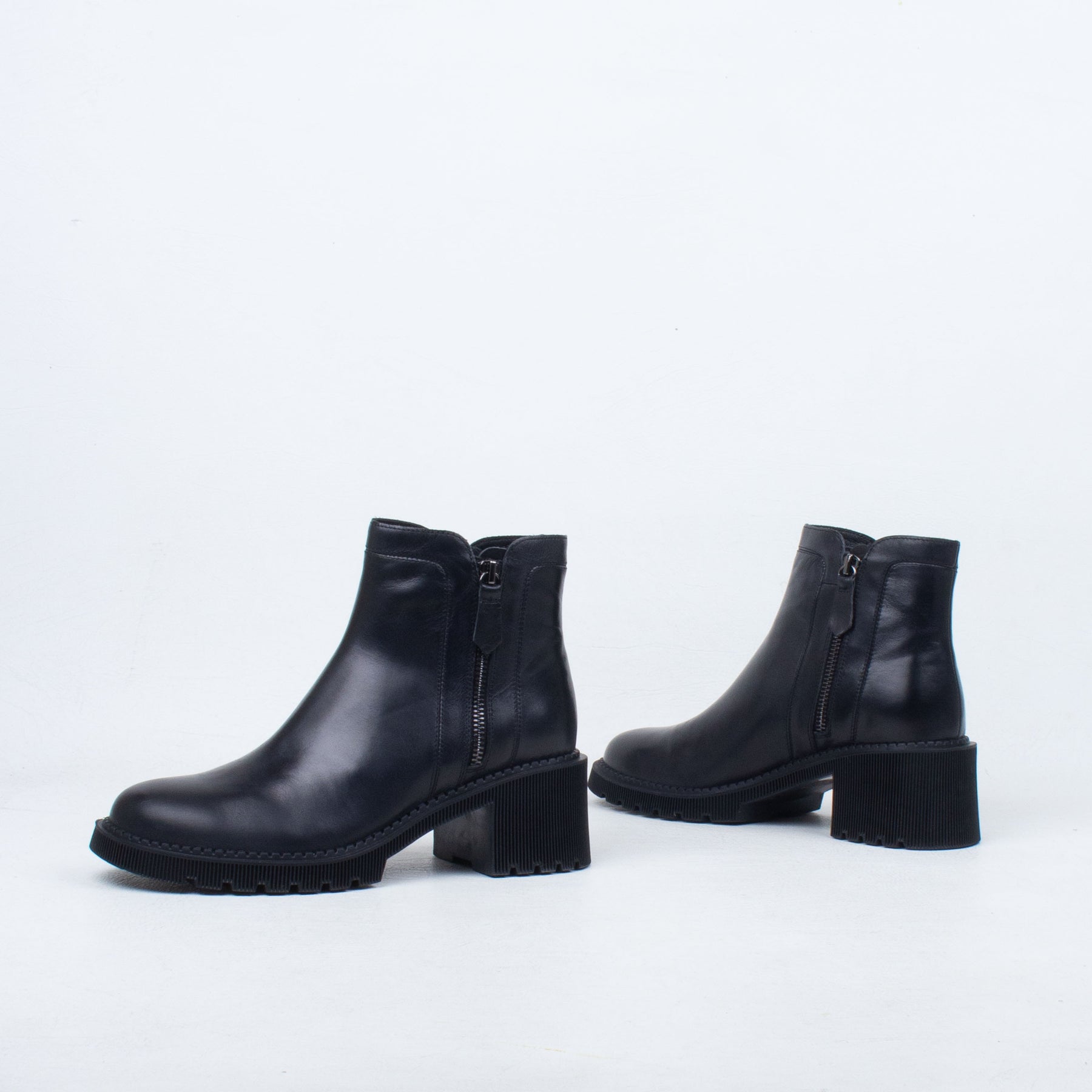 Zango Boot Zango Boot