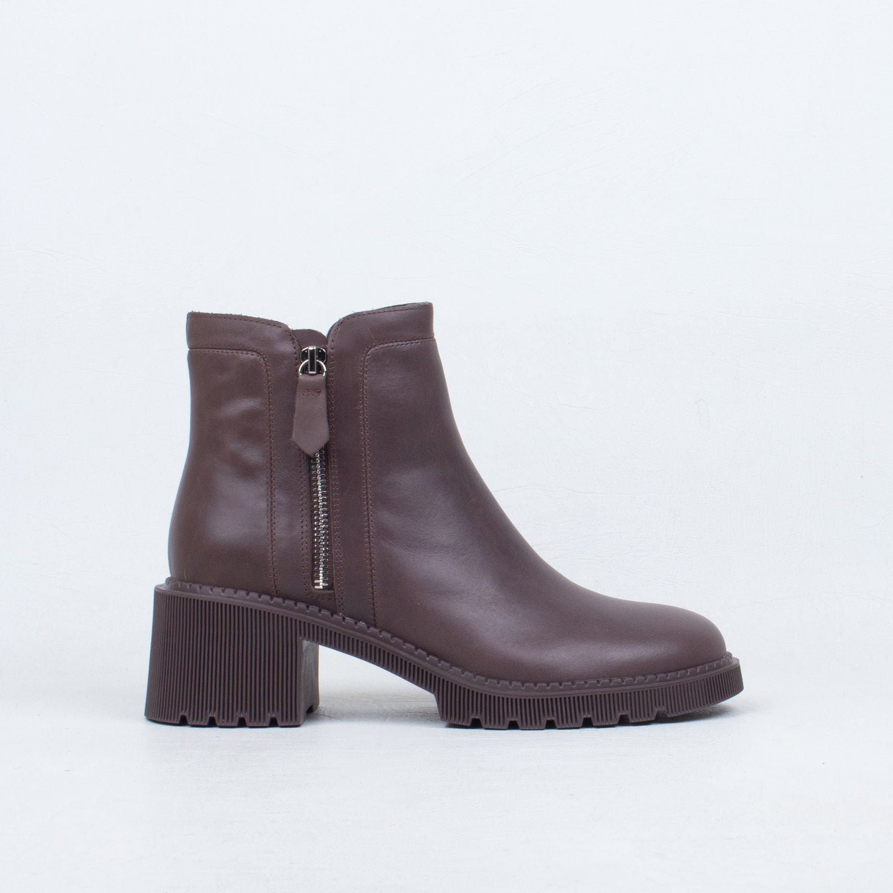 Zango Boot Zango Boot