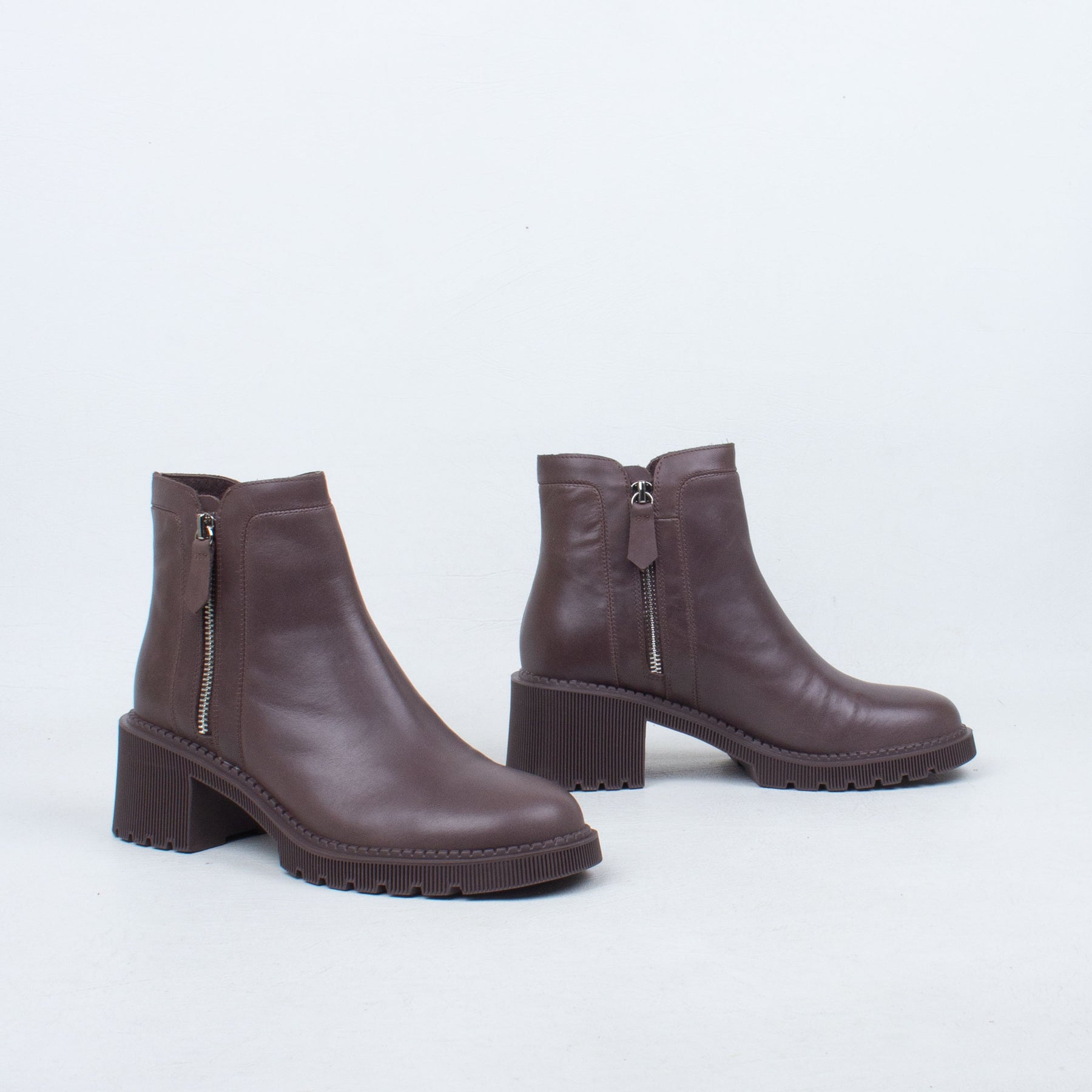 Zango Boot Zango Boot