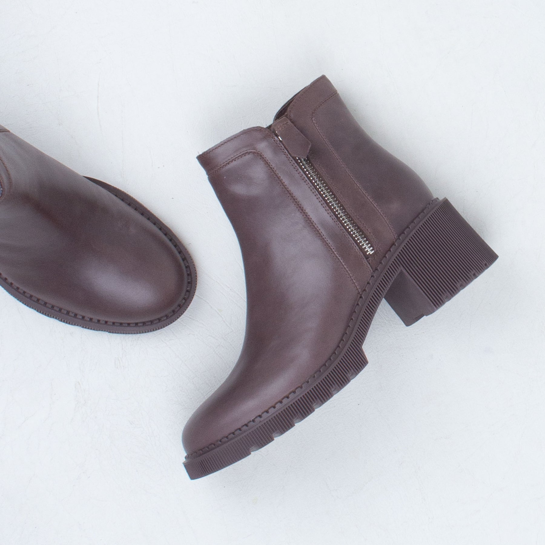 Zango Boot Zango Boot