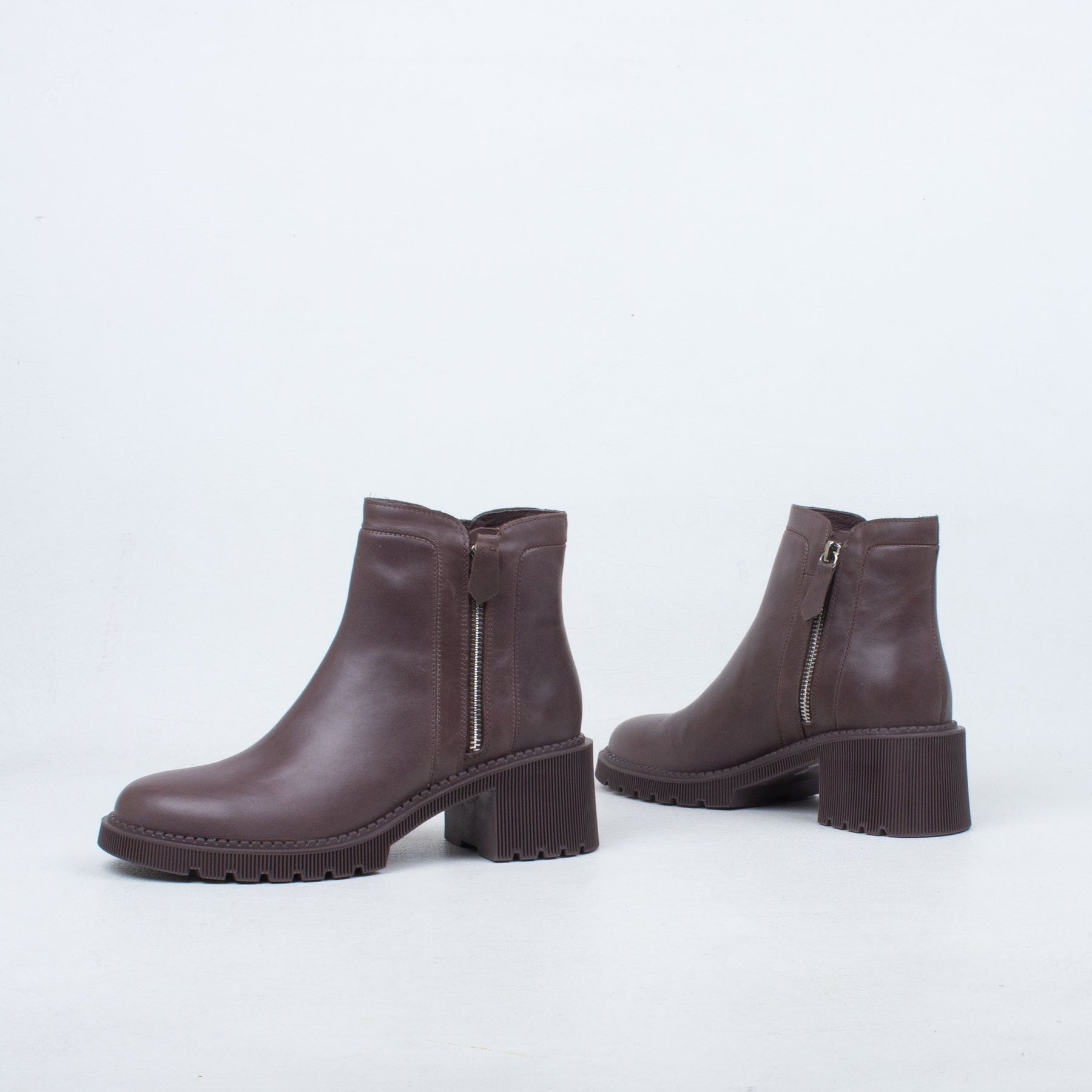Zango Boot Zango Boot