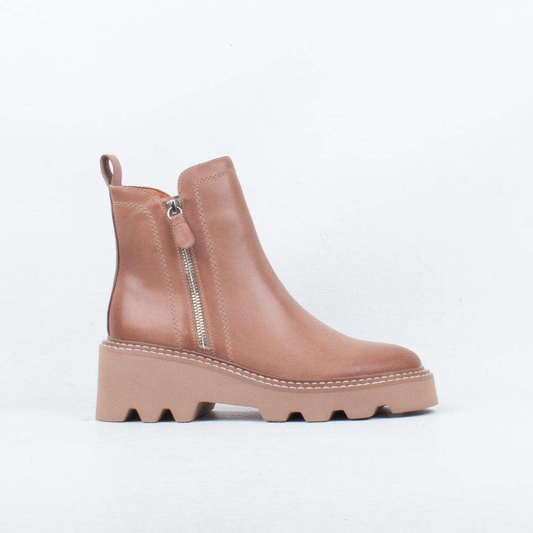 Bae Ankle Boot Bae Ankle Boot
