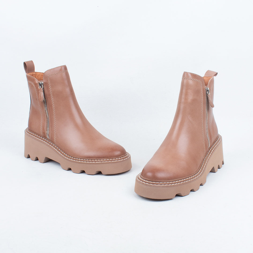 Bae Ankle Boot Bae Ankle Boot