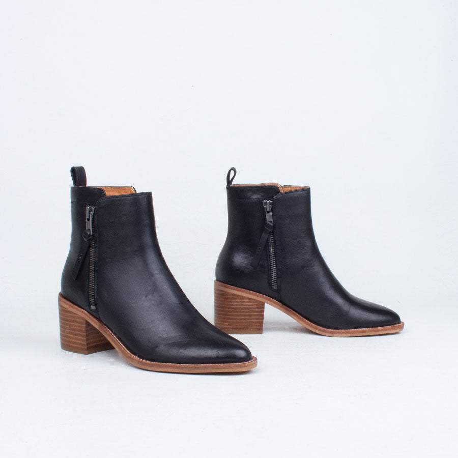 Ciara Ankle Boot Ciara Ankle Boot