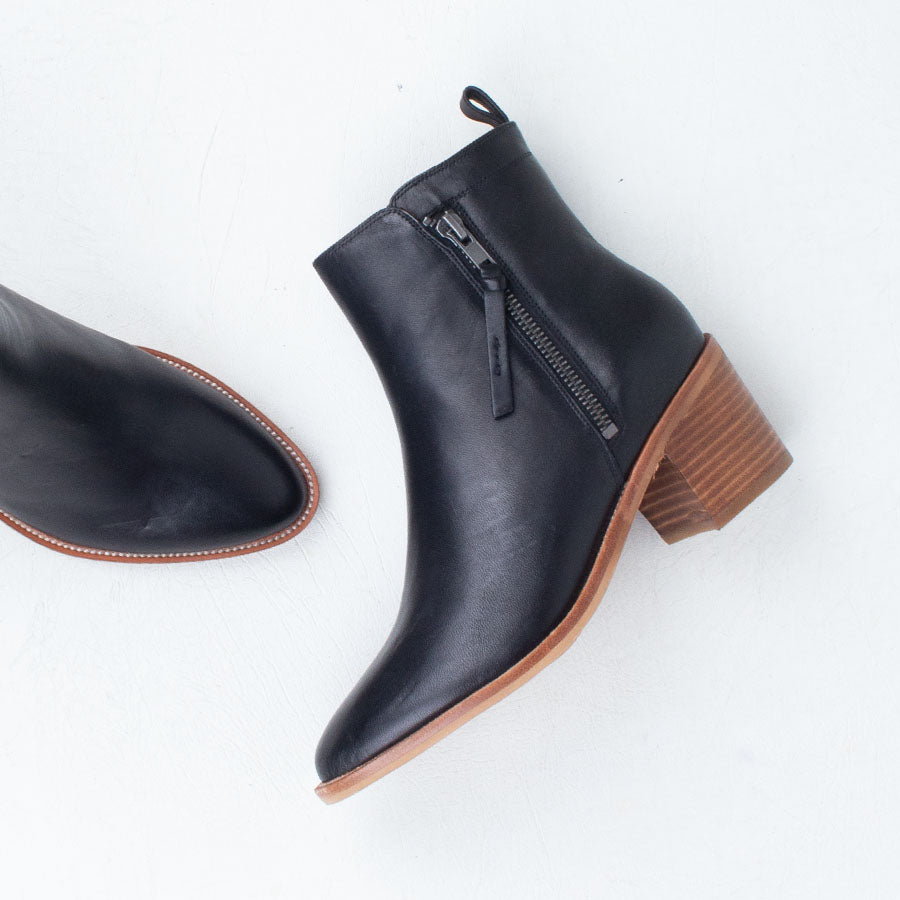 Ciara Ankle Boot Ciara Ankle Boot