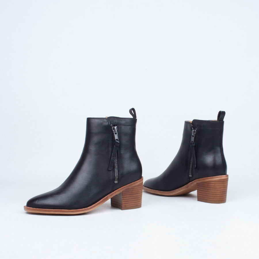 Ciara Ankle Boot Ciara Ankle Boot