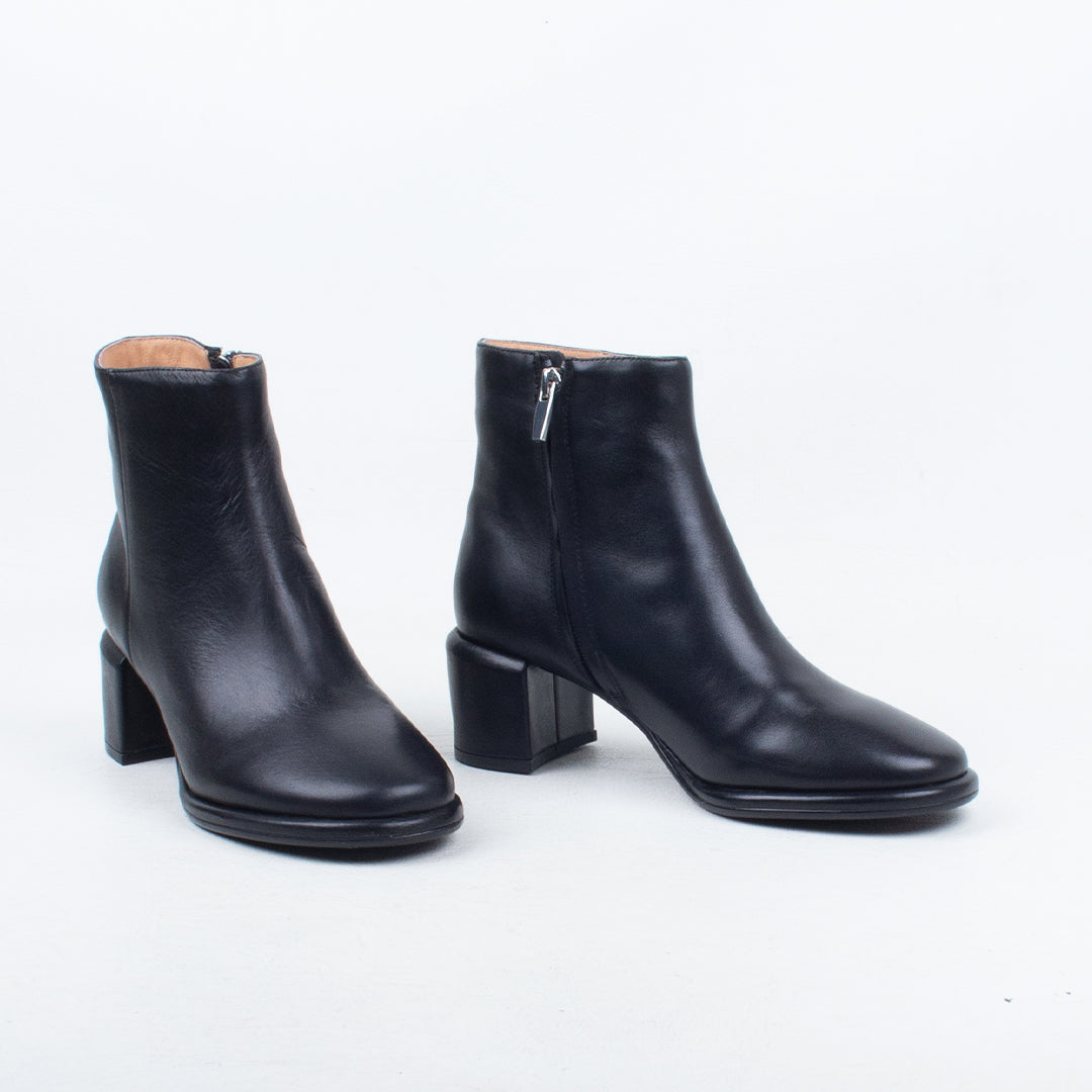 Darcellion Boot Darcellion Boot