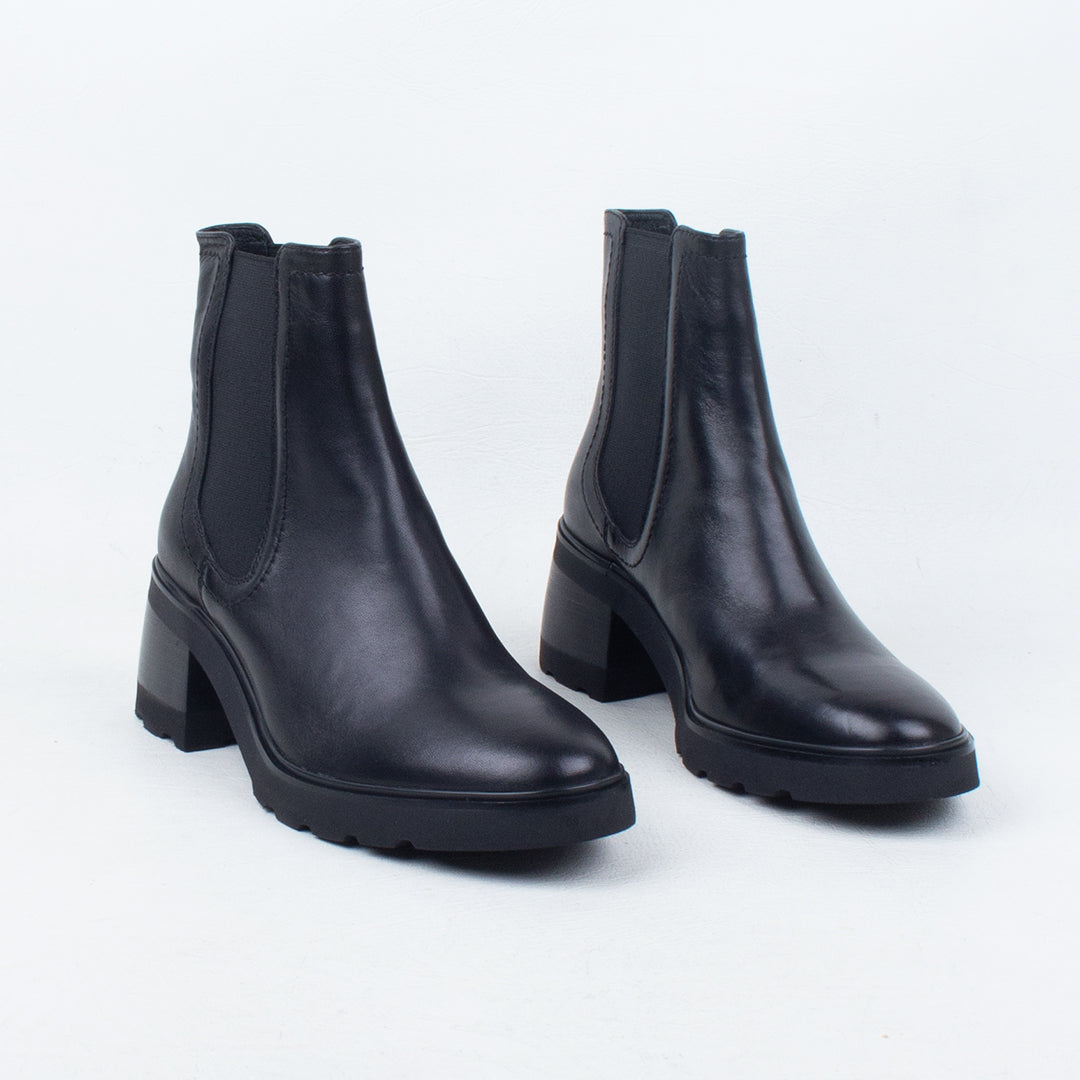 Finah Ankle Boot Finah Ankle Boot