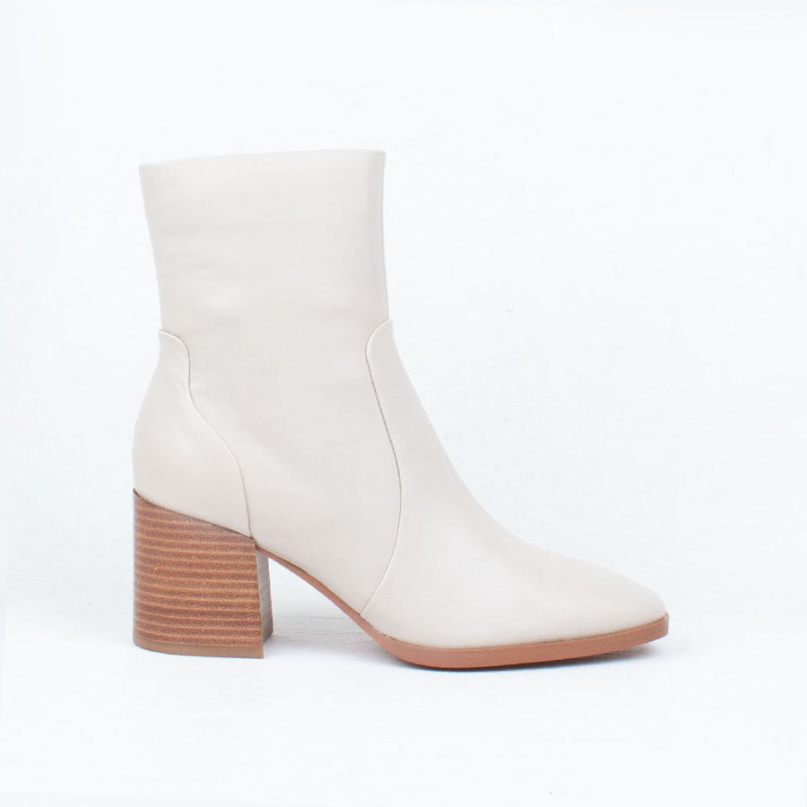 Keora Ankle Boot