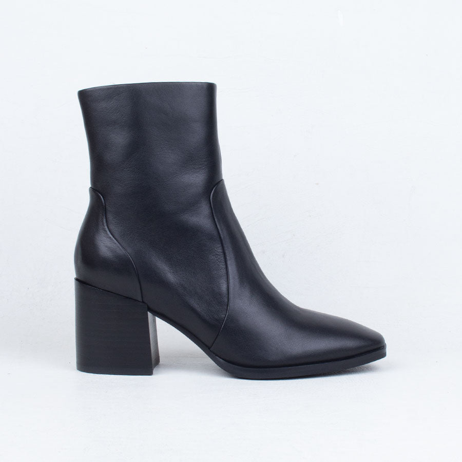 Keora Ankle Boot Keora Ankle Boot