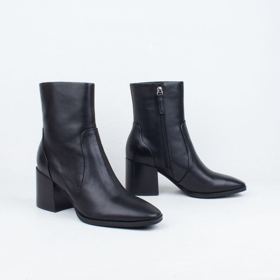 Keora Ankle Boot Keora Ankle Boot