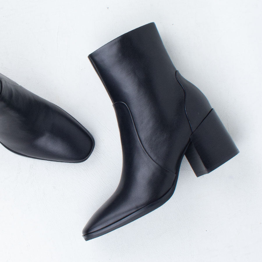 Keora Ankle Boot Keora Ankle Boot
