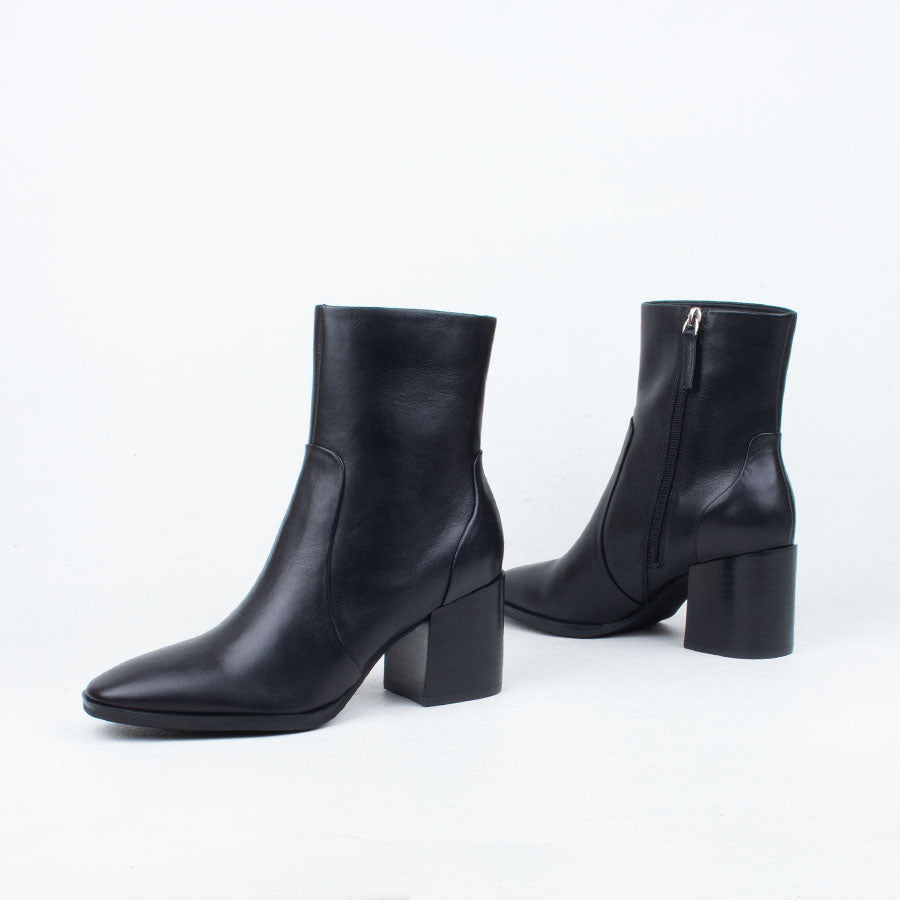 Keora Ankle Boot Keora Ankle Boot