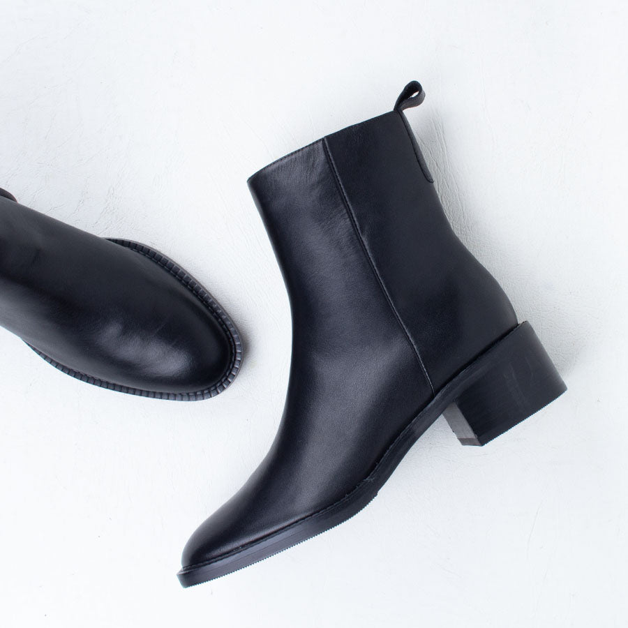 Keyla Ankle Boot Keyla Ankle Boot