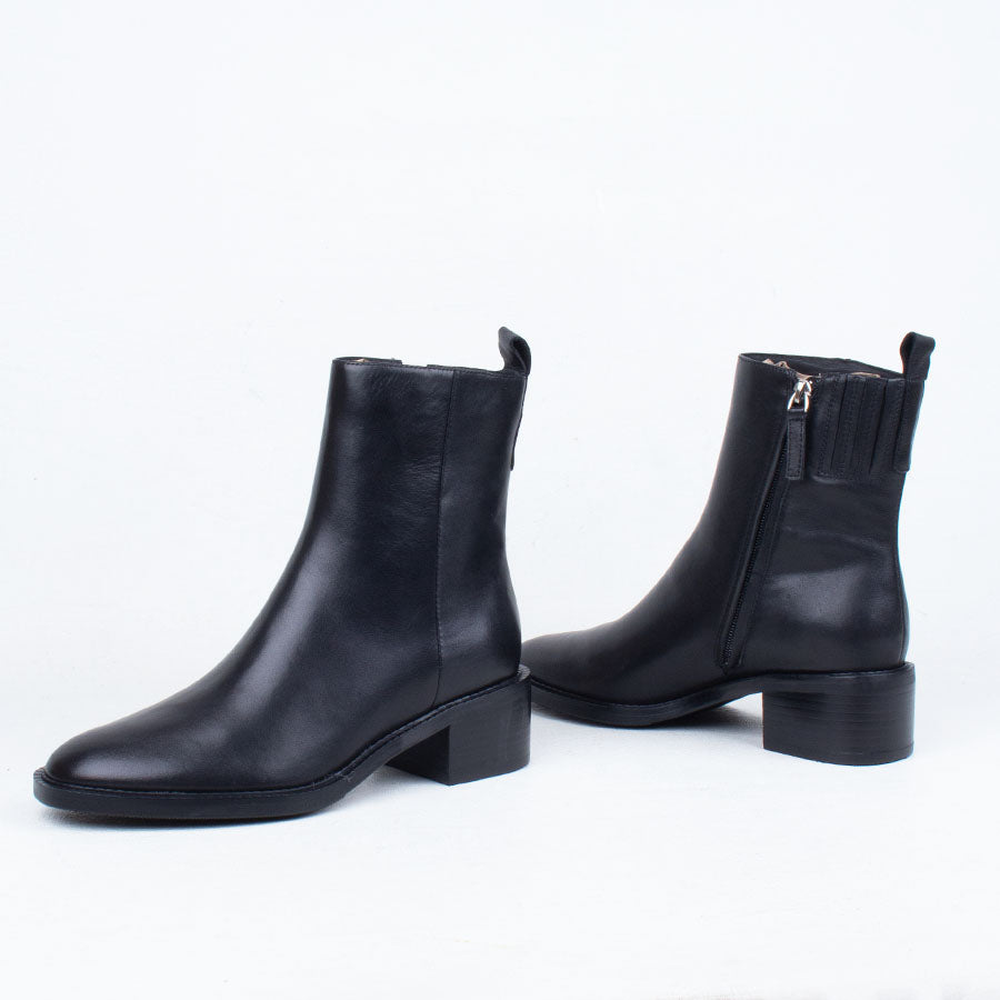 Keyla Ankle Boot Keyla Ankle Boot