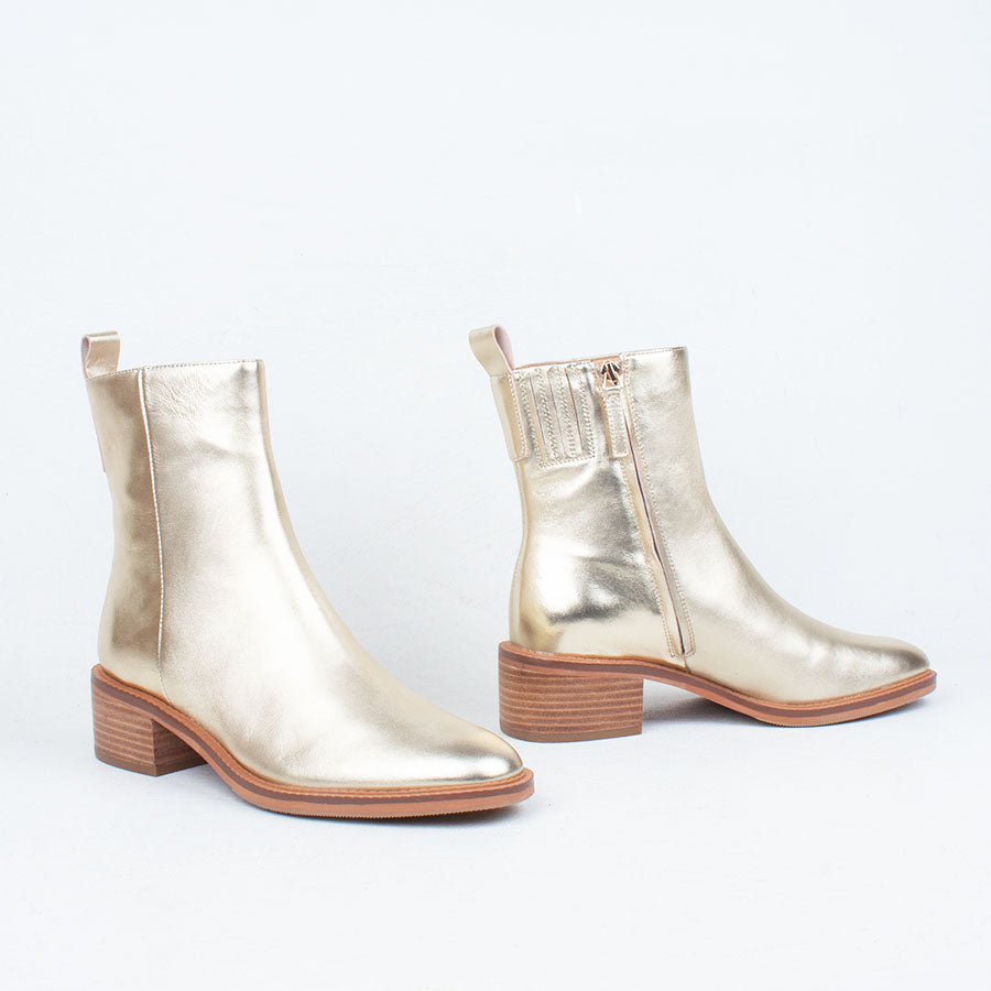 Keyla Ankle Boot Keyla Ankle Boot
