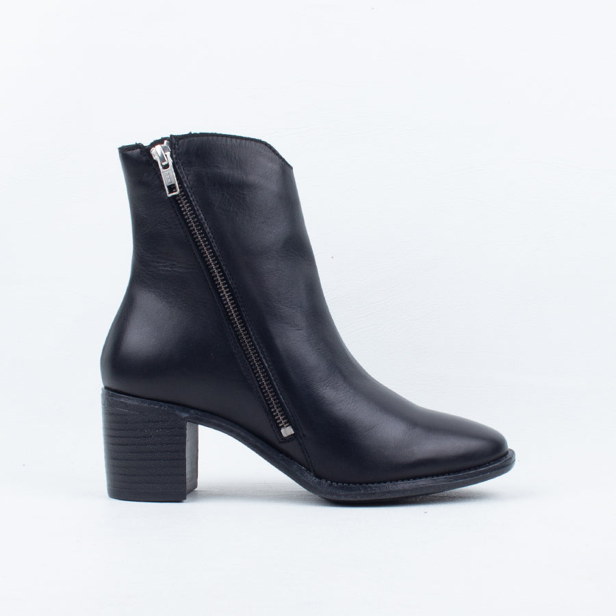 Seraphin Ankle Boot Seraphin Ankle Boot