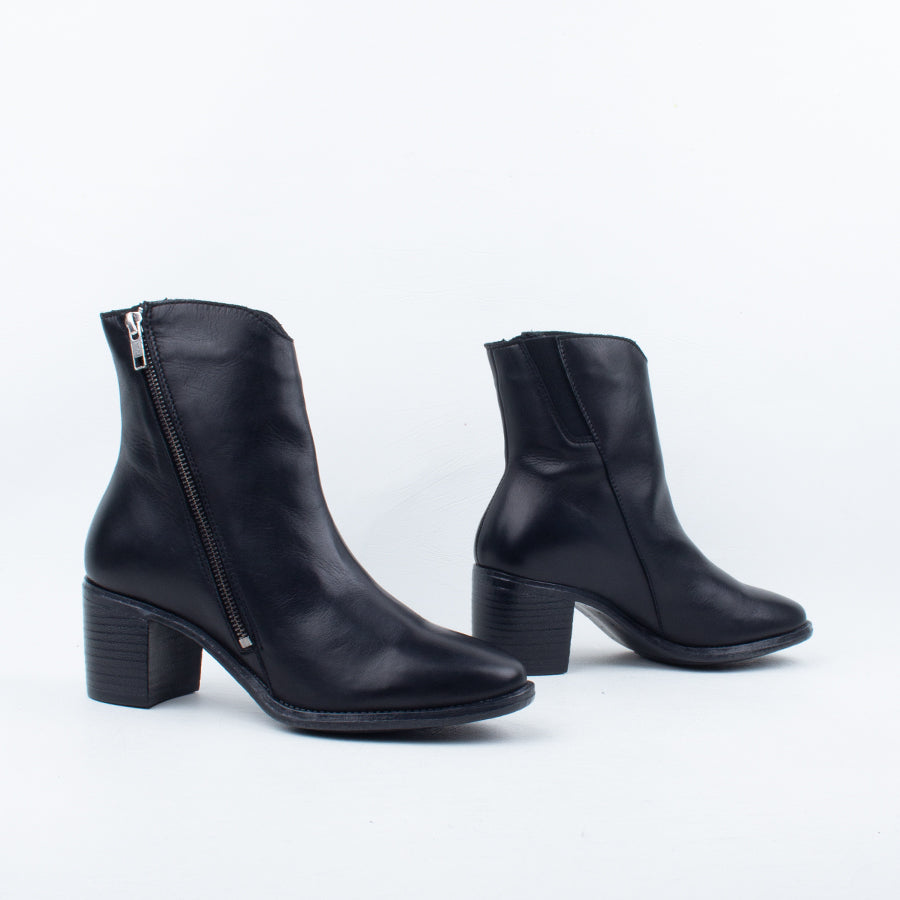 Seraphin Ankle Boot Seraphin Ankle Boot