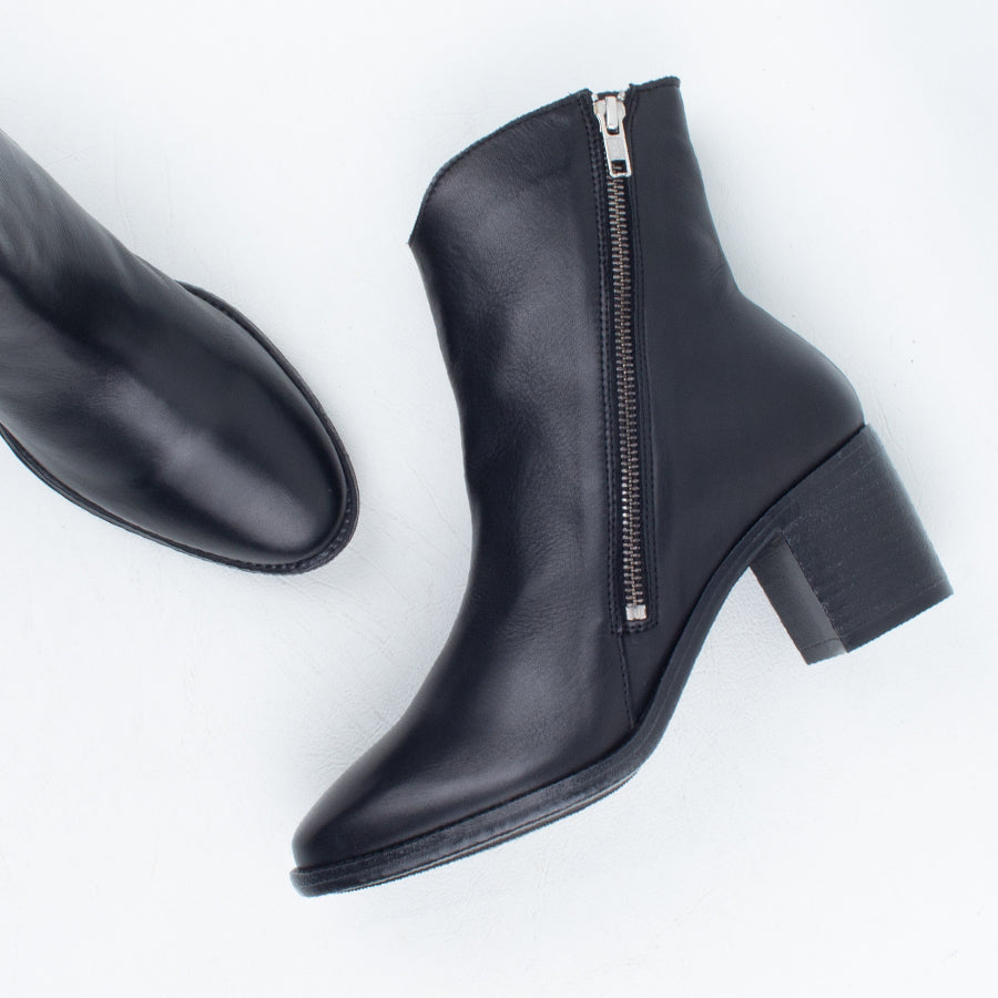 Seraphin Ankle Boot Seraphin Ankle Boot
