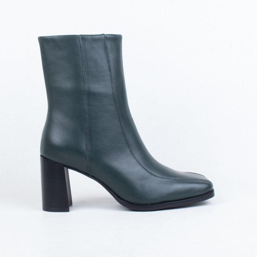 Lapelle Boot Lapelle Boot