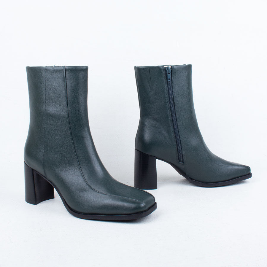 Lapelle Boot Lapelle Boot