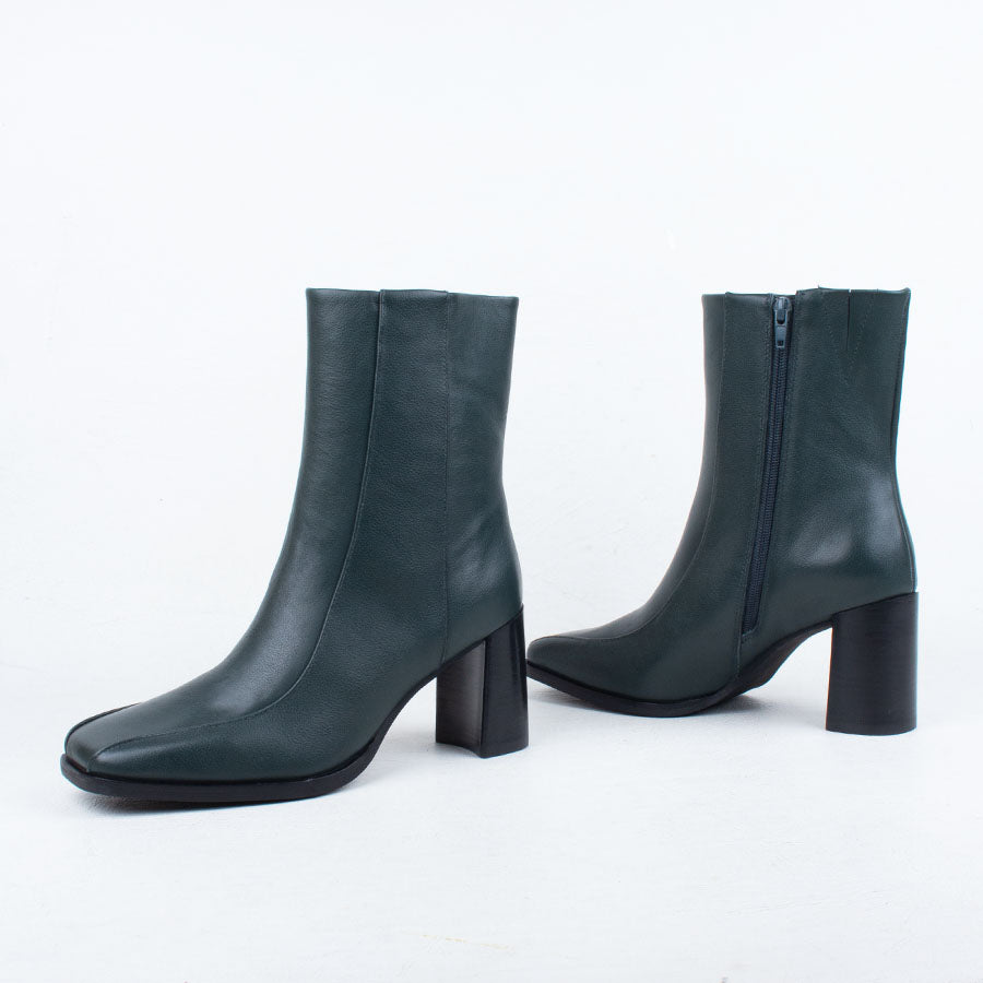 Lapelle Boot Lapelle Boot