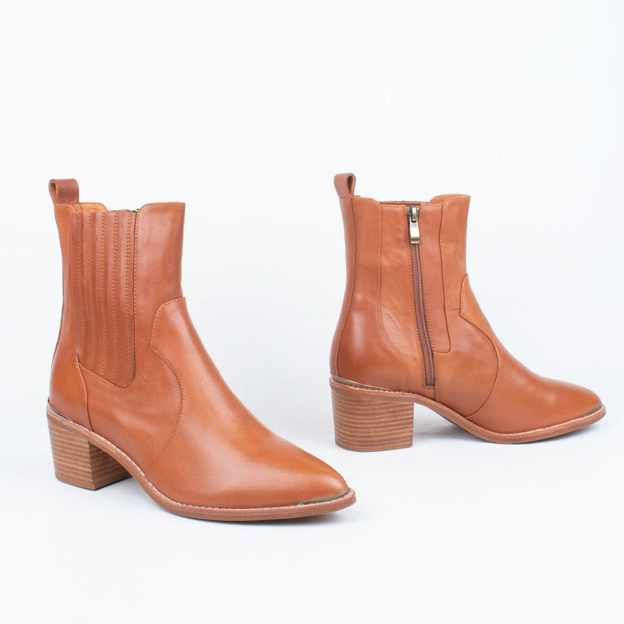 Lara Boot Lara Boot