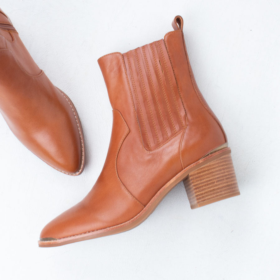 Lara Boot Lara Boot