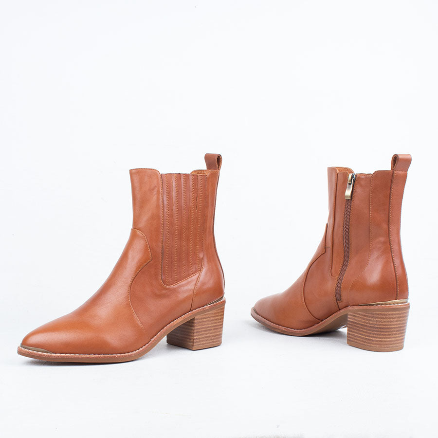 Lara Boot Lara Boot