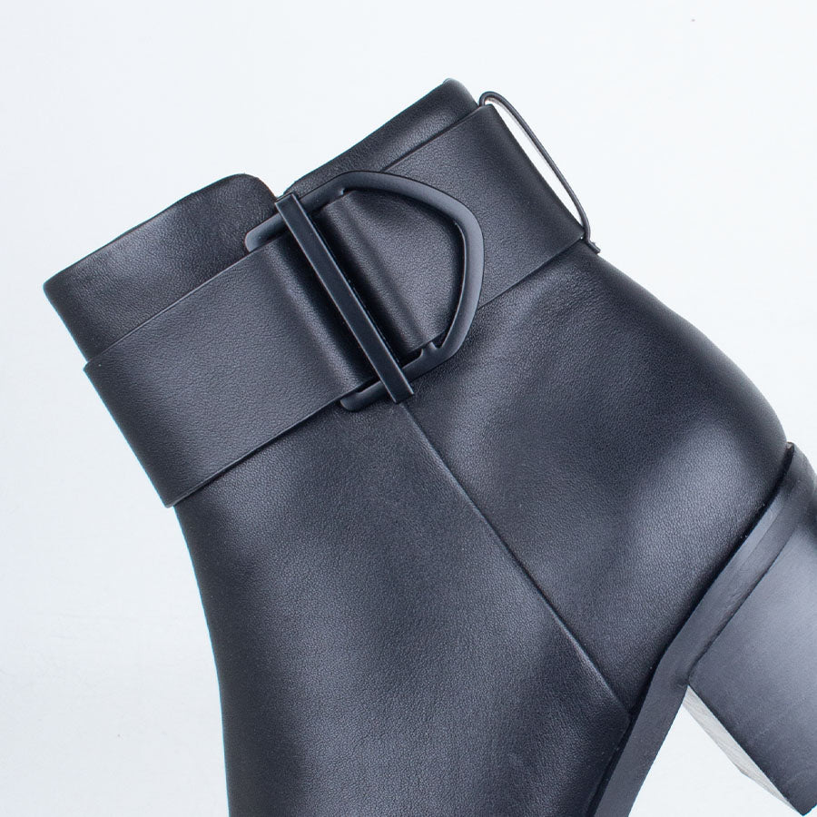 Special Boot Special Boot