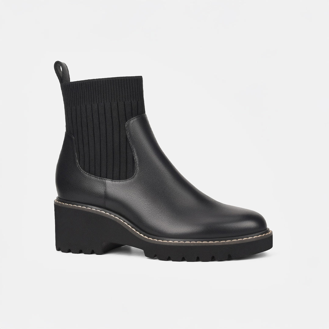 Wisteria Ankle Boot Wisteria Ankle Boot