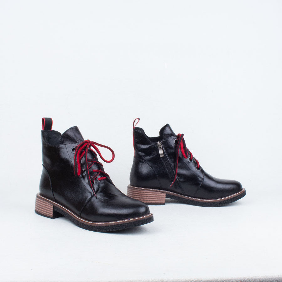 Darla Boot Darla Boot