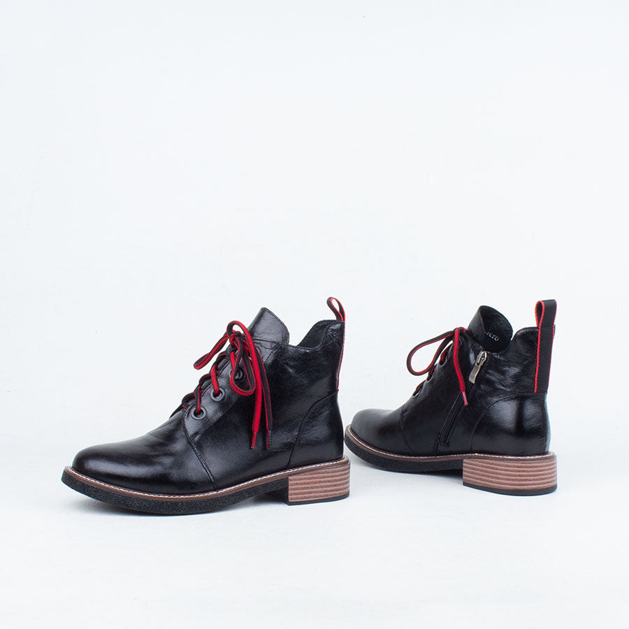 Darla Boot Darla Boot