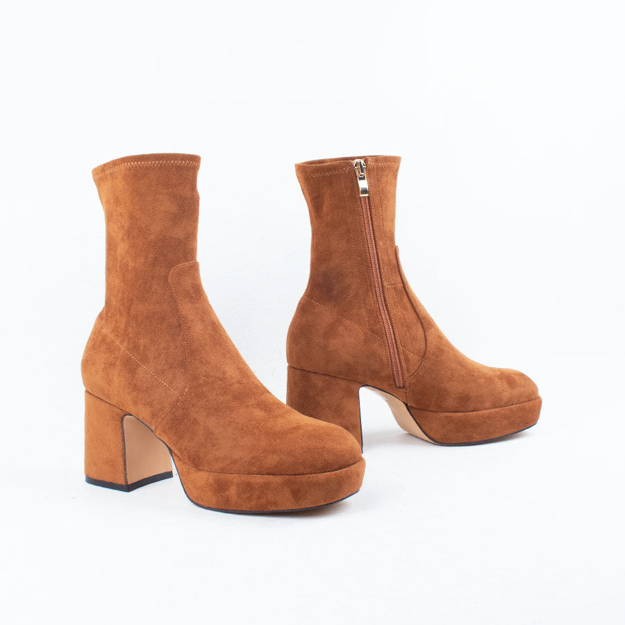 Otto Boot Otto Boot