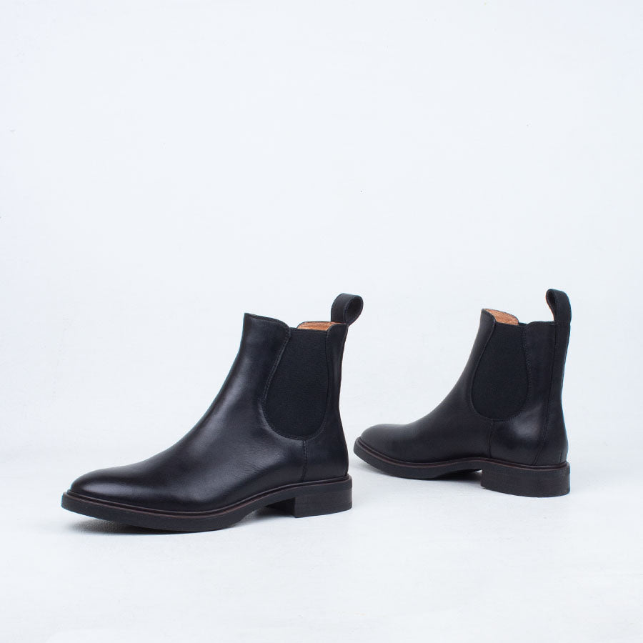 Blaik Ankle Boot Blaik Ankle Boot