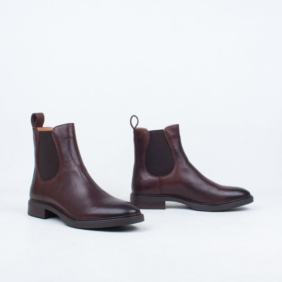 Blaik Ankle Boot Blaik Ankle Boot