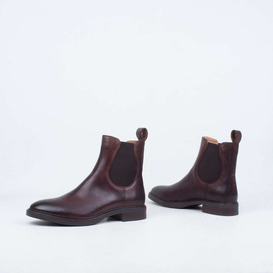 Blaik Ankle Boot Blaik Ankle Boot
