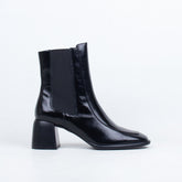 Charcoal Boot Charcoal Boot