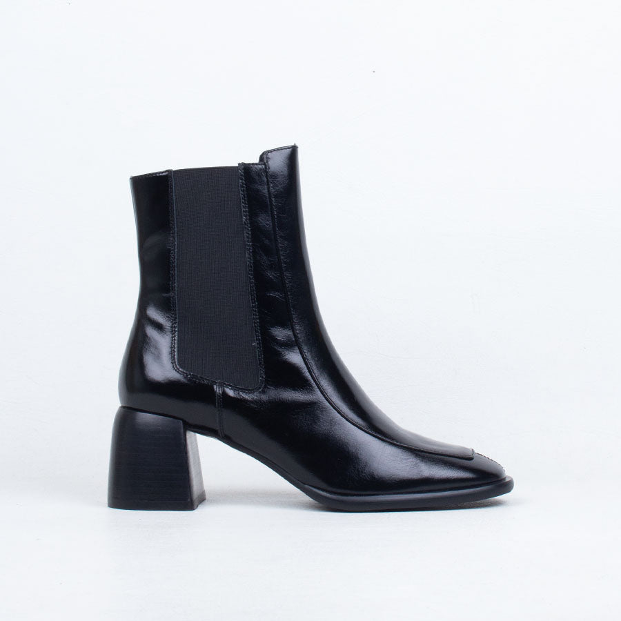 Charcoal Boot Charcoal Boot