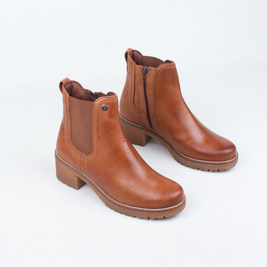 Pitros Chelsea Boot Pitros Chelsea Boot