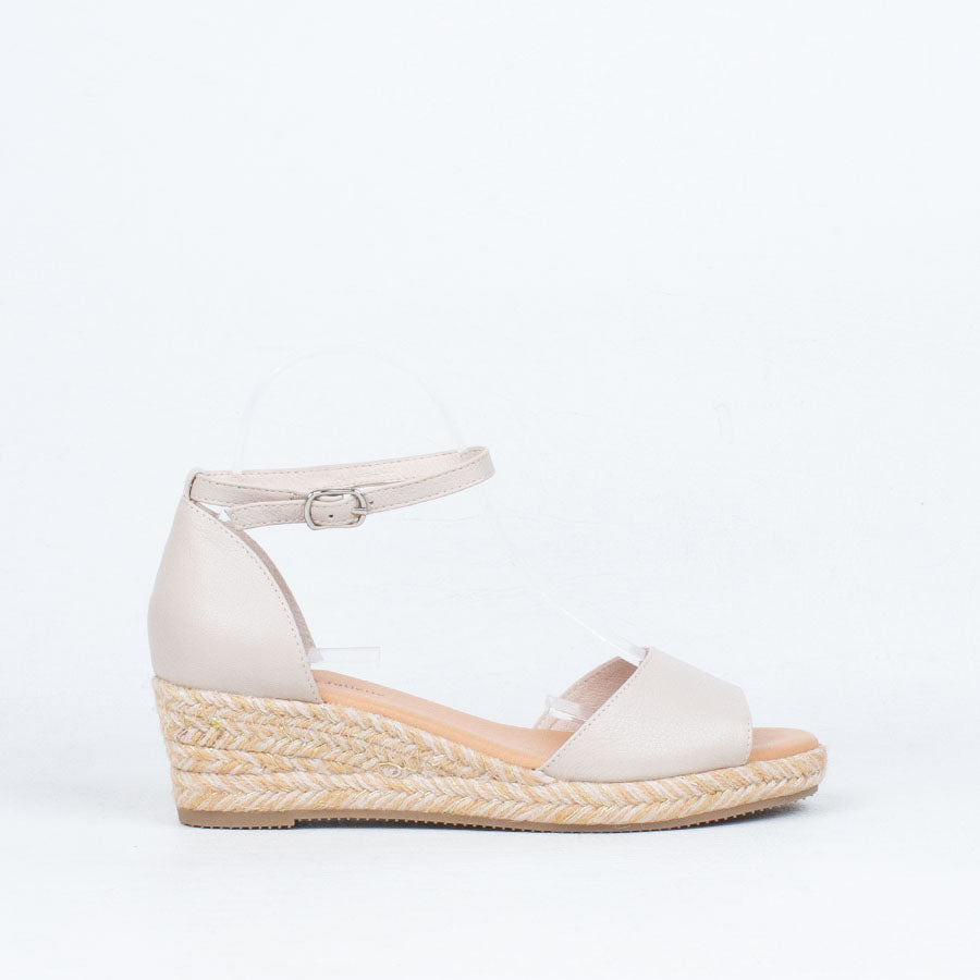 Skipsy Espadrille Sandal Skipsy Espadrille Sandal