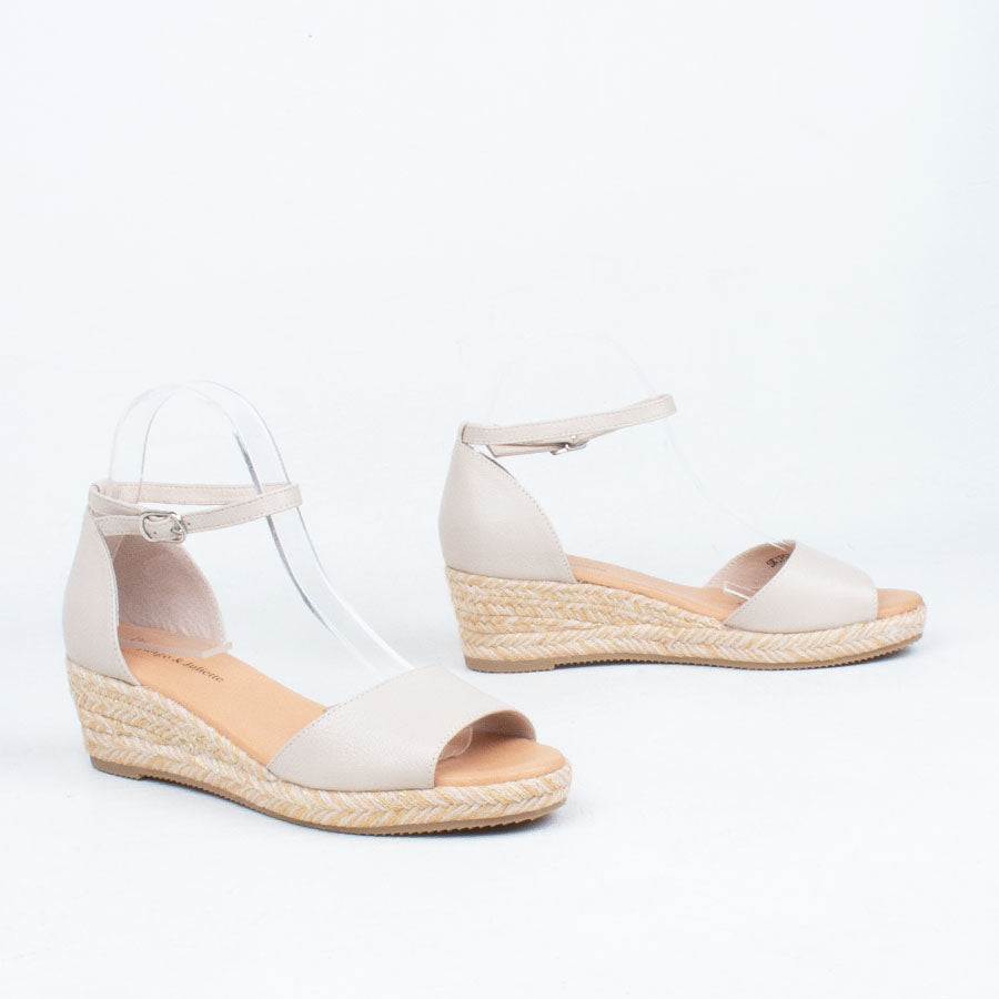 Skipsy Espadrille Sandal Skipsy Espadrille Sandal
