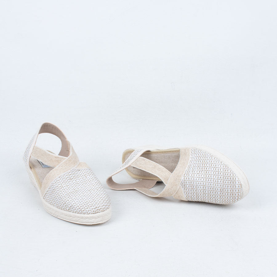 Palencia Espadrille Palencia Espadrille