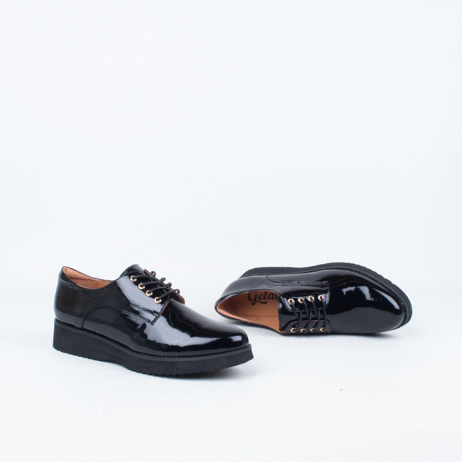 Addiction Lace Up Addiction Lace Up